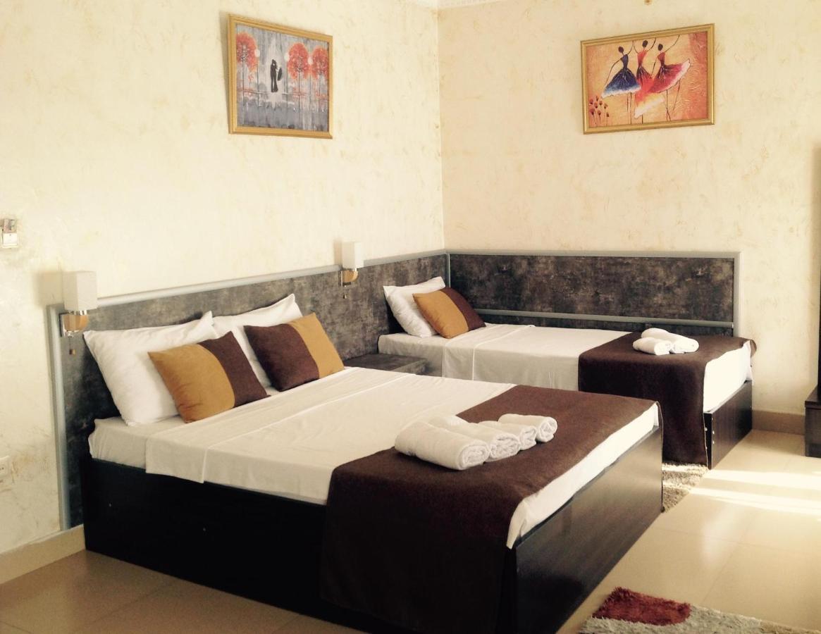 Anadolu Star Hotel & Casino Batumi Ngoại thất bức ảnh